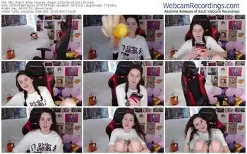 myfreecams-honey_dream-06-08-2024-00-11-35