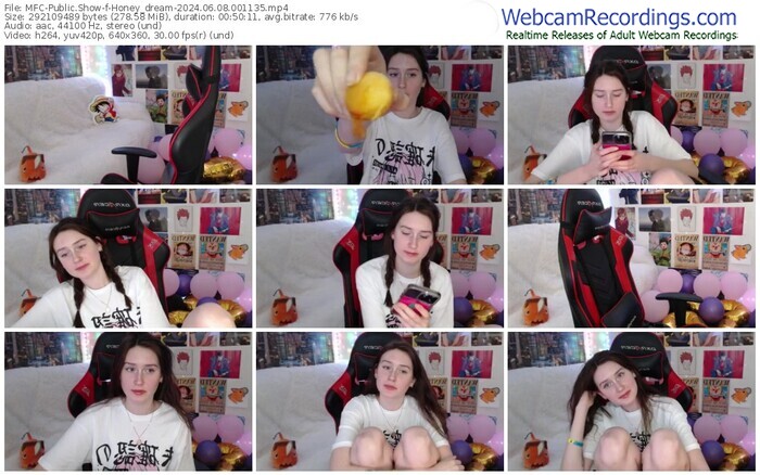 myfreecams-honey_dream-06-08-2024-00-11-35