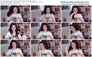 myfreecams-honey_dream-06-08-2024-01-08-49