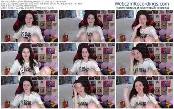 myfreecams-honey_dream-06-08-2024-01-08-49