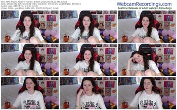 myfreecams-honey_dream-06-08-2024-01-34-52