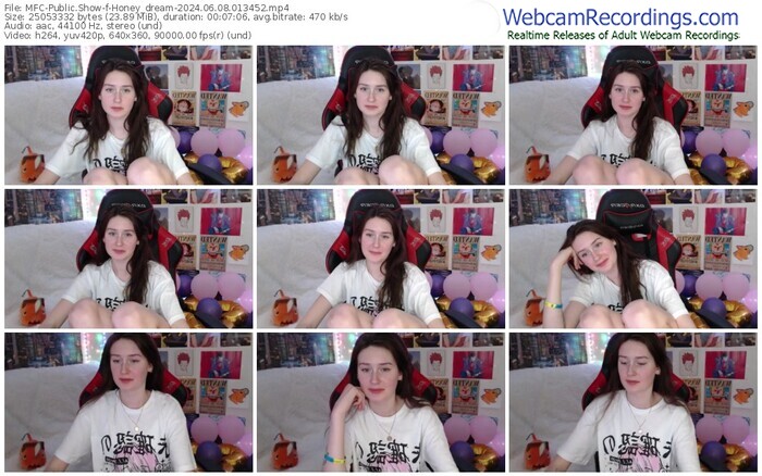 myfreecams-honey_dream-06-08-2024-01-34-52