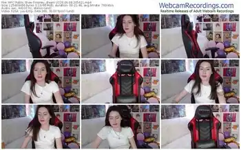 myfreecams-honey_dream-06-08-2024-20-56-21