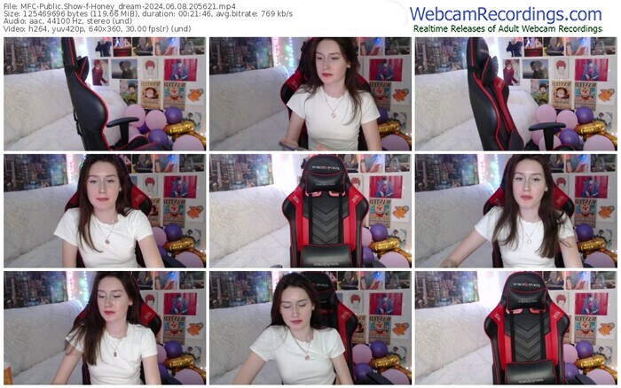 myfreecams-honey_dream-06-08-2024-20-56-21