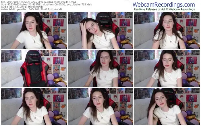 myfreecams-honey_dream-06-08-2024-21-44-18