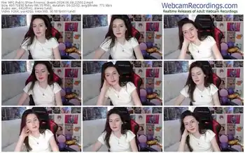 myfreecams-honey_dream-06-08-2024-21-55-12