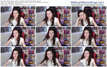 myfreecams-honey_dream-06-08-2024-22-45-12