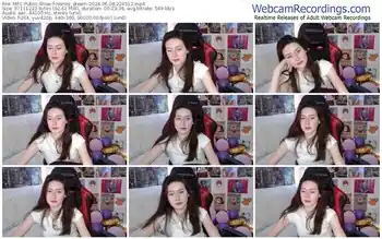myfreecams-honey_dream-06-08-2024-22-45-12