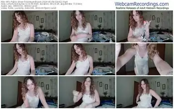 myfreecams-honeyandroses-06-08-2024-02-18-12