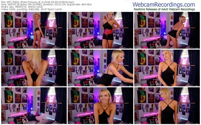 myfreecams-house_of_g-06-08-2024-23-39-32