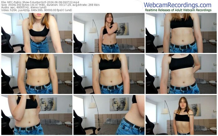 myfreecams-huntergirll-06-08-2024-09-07-22