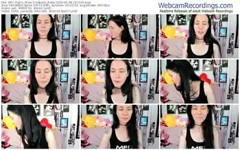 myfreecams-isabelle_babe-06-08-2024-15-10-24