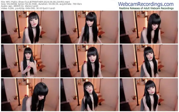 myfreecams-julietpanther-06-08-2024-23-44-50
