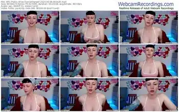 myfreecams-jessedanger-06-08-2024-00-04-25