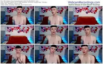 myfreecams-jessedanger-06-08-2024-00-45-01