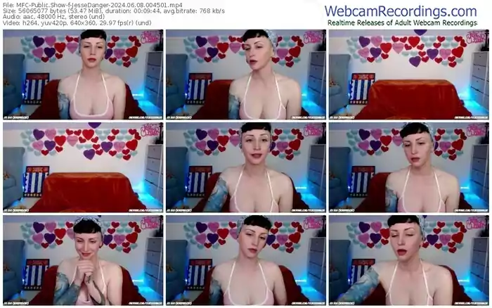myfreecams-jessedanger-06-08-2024-00-45-01