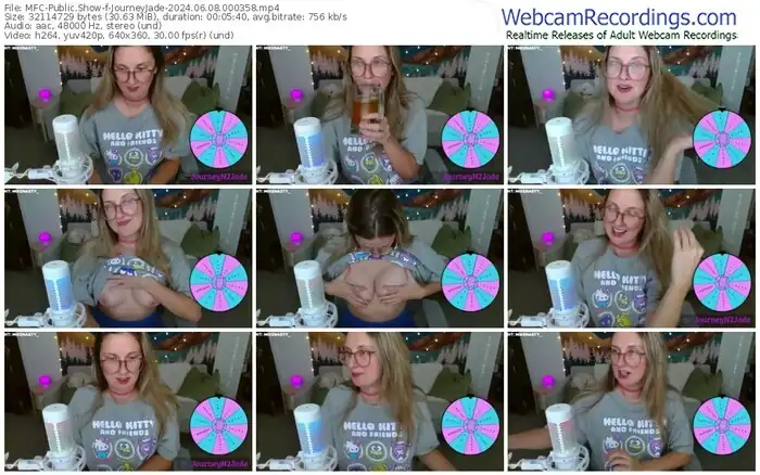 myfreecams-journeyjade-06-08-2024-00-03-58