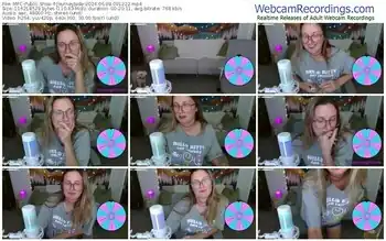 myfreecams-journeyjade-06-08-2024-00-12-22