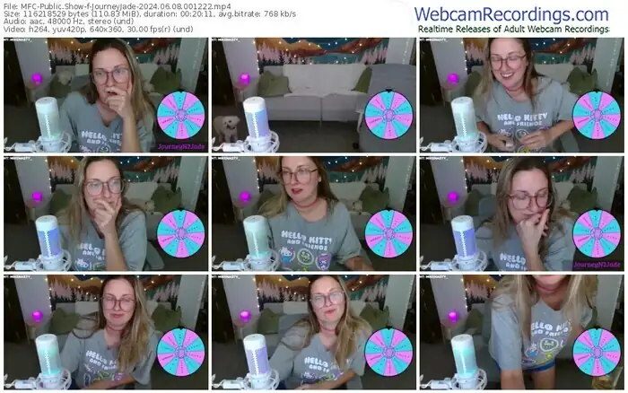 myfreecams-journeyjade-06-08-2024-00-12-22