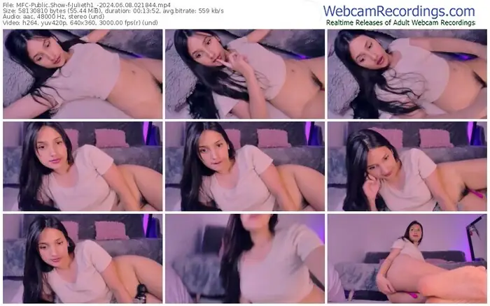 myfreecams-julieth1_-06-08-2024-02-18-44