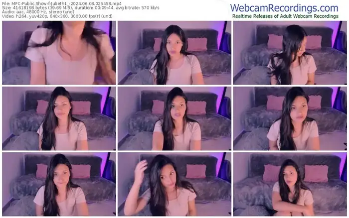 myfreecams-julieth1_-06-08-2024-02-54-58