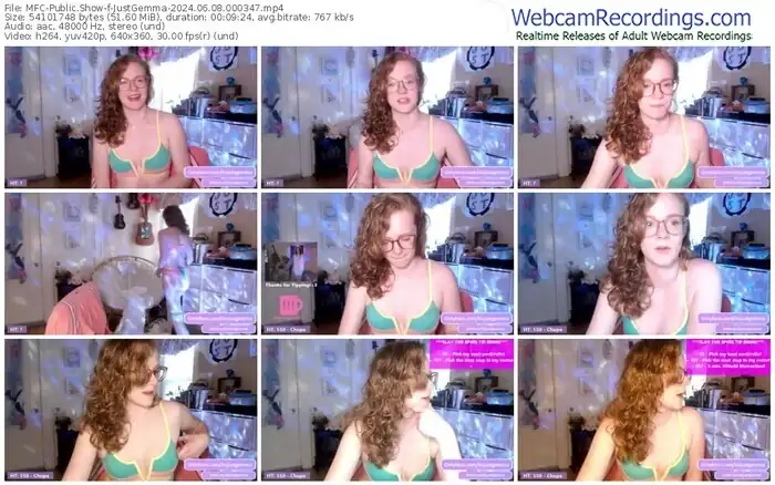 myfreecams-justgemma-06-08-2024-00-03-47