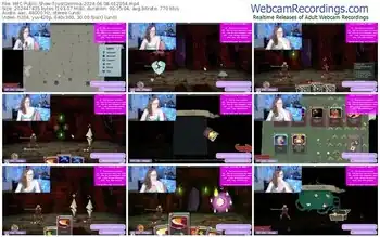 myfreecams-justgemma-06-08-2024-01-20-54