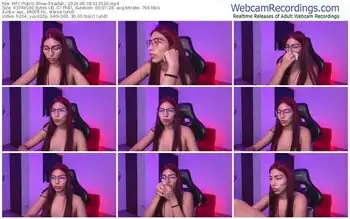 myfreecams-kadah_-06-08-2024-01-35-30