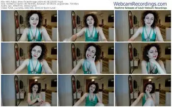 myfreecams-katemirage-06-08-2024-22-33-57