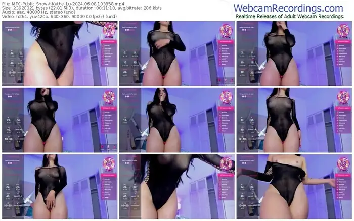 myfreecams-kathe_lu-06-08-2024-19-38-58