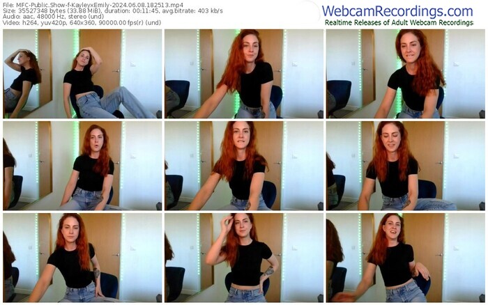 myfreecams-kayleyxemily-06-08-2024-18-25-13