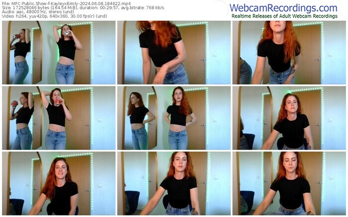 myfreecams-kayleyxemily-06-08-2024-18-46-22