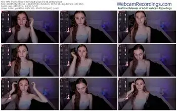 myfreecams-kellykeat-06-08-2024-18-30-25