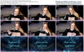 myfreecams-khaleesi420-06-08-2024-07-42-44