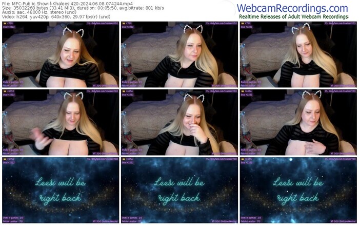 myfreecams-khaleesi420-06-08-2024-07-42-44