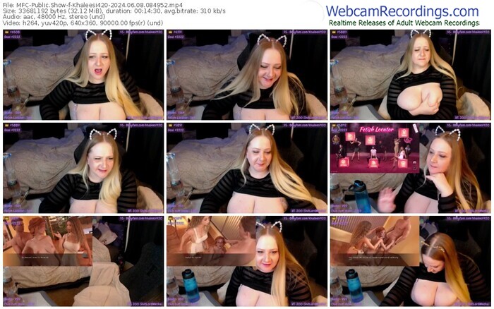myfreecams-khaleesi420-06-08-2024-08-49-52