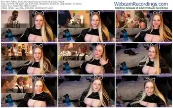 myfreecams-khaleesi420-06-08-2024-10-20-27