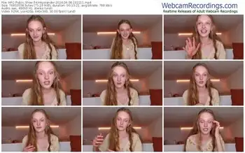 myfreecams-kinkywander-06-08-2024-19-22-11