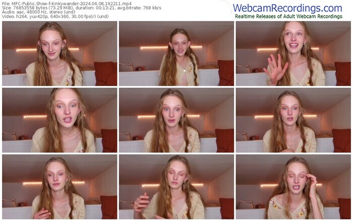 myfreecams-kinkywander-06-08-2024-19-22-11