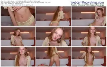 myfreecams-kinkywander-06-08-2024-19-38-10