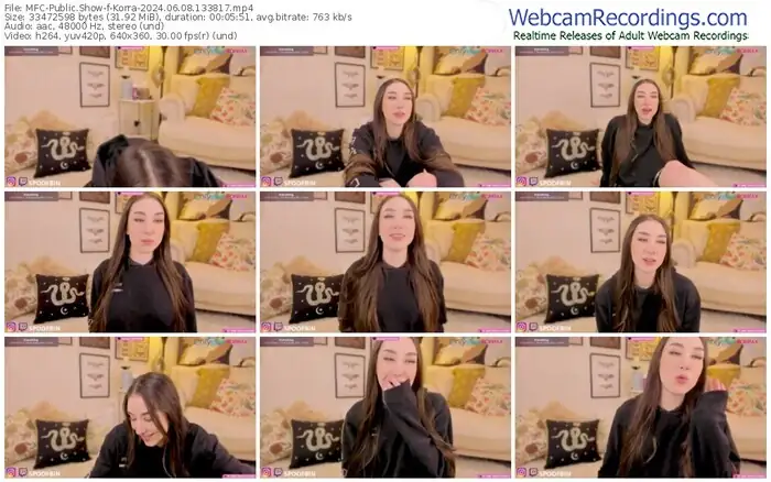 myfreecams-korra-06-08-2024-13-38-17