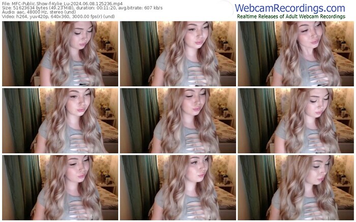 myfreecams-kylie_lu-06-08-2024-12-52-36