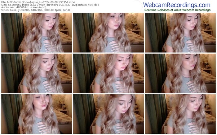 myfreecams-kylie_lu-06-08-2024-13-53-59