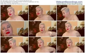 myfreecams-lady__posh-06-08-2024-04-53-36