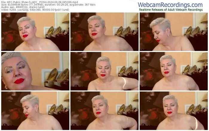 myfreecams-lady__posh-06-08-2024-04-53-36