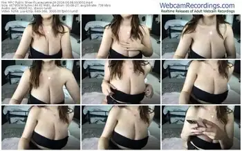 myfreecams-laceyjames24-06-08-2024-09-30-02