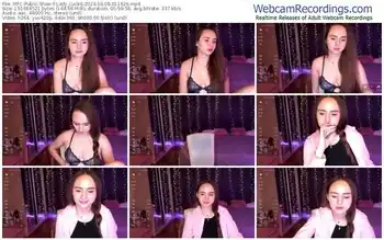 myfreecams-lady_luck0-06-08-2024-01-16-26