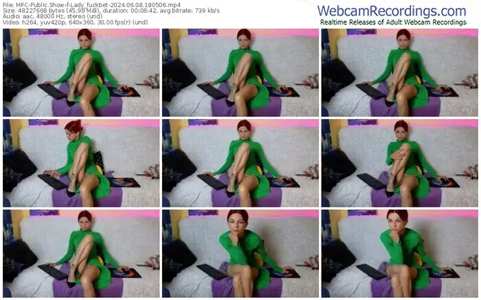 myfreecams-lady_fuckbet-06-08-2024-18-05-06