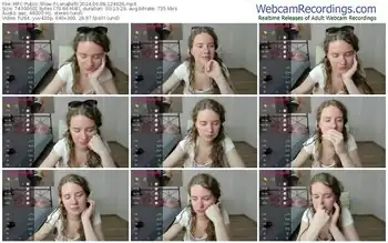 myfreecams-lanabelll-06-08-2024-12-46-26