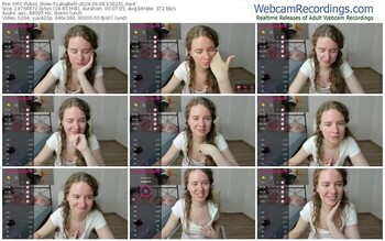 myfreecams-lanabelll-06-08-2024-13-02-31